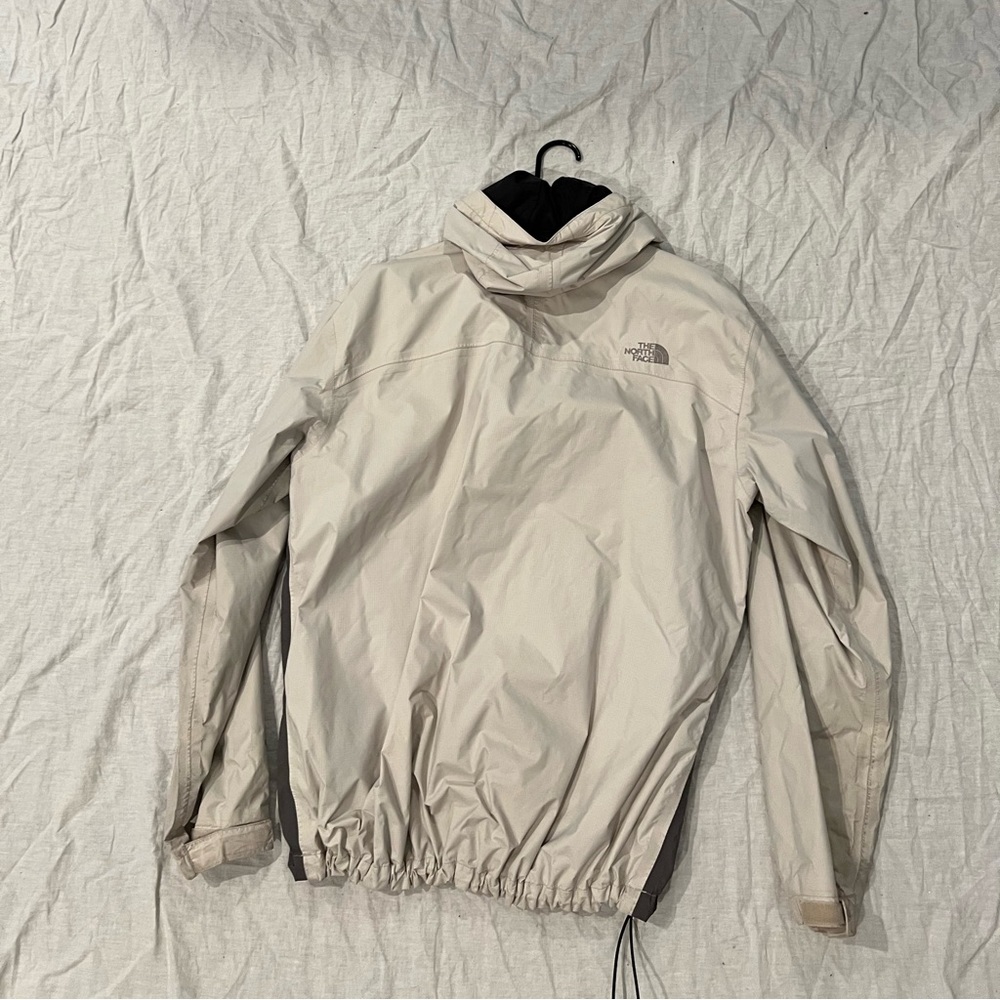 North Face shell - Picture 2 of 2